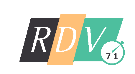 rdv71.fr