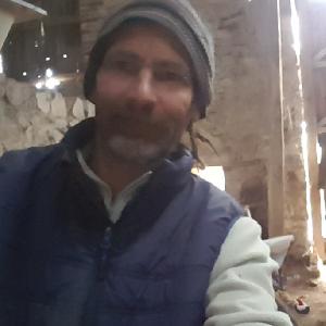 Photo de profil