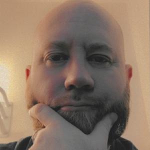 Photo de profil