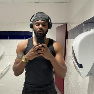Photo de profil