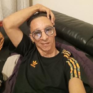 Photo de profil